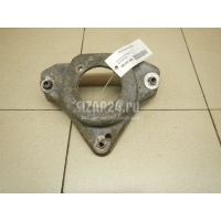 Кронштейн амортизатора VAG A6 [C6,4F] (2004 - 2011) 4F0412383H