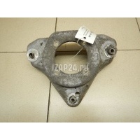 Кронштейн амортизатора VAG A6 [C6,4F] (2004 - 2011) 4F0412383H