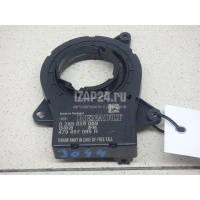 Датчик угла поворота рулевого колеса Renault Twingo (2014 - ) 479457095R