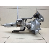 Колонка рулевая Mazda Mazda 6 (GJ/GL) (2013 - ) GJR932100E