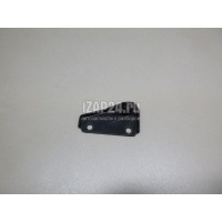 Кронштейн (сопут. товар) Land Rover Range Rover Sport (2005 - 2012) BHU790031