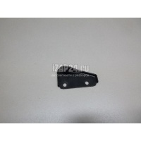 Кронштейн (сопут. товар) Land Rover Range Rover Sport (2005 - 2012) BHU790021
