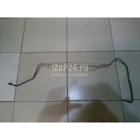 Трубка тормозная Hyundai-Kia i30 (2012 - 2017) 58718A6100