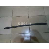 Уплотнитель стекла двери Hyundai-Kia Ceed (2012 - 2018) 83231A2000