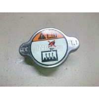 Крышка радиатора Hyundai-Kia Ranger (2006 - 2012) 253301P000