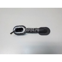 Пыльник (кузов внутри) Mazda CX 3 (2015 - ) GS1M67G61