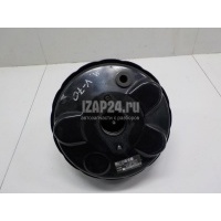 Усилитель тормозов вакуумный Volvo V70 (2007 - 2016) 31274807