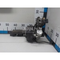 Турбокомпрессор (турбина) Volvo S40 (2004 - 2012) 36002651
