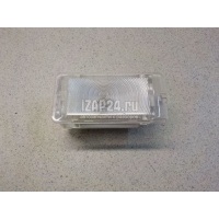 Плафон салонный Nissan Note (E12) (2013 - ) 26490-jd000