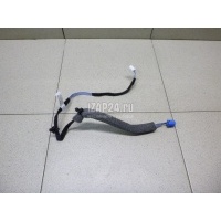 Проводка (коса) Mercedes Benz GLK-Class X204 (2008 - 2015) 2045408110