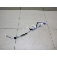 Проводка (коса) Mercedes Benz GLK-Class X204 (2008 - 2015) 2045407610