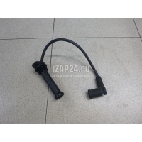 Провод высокого напряжения Ford Fiesta (2001 - 2008) 1255505