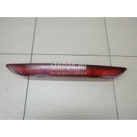 Фонарь задний (стоп сигнал) Ford Mondeo IV (2007 - 2015) 1501047