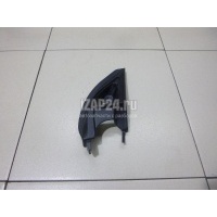 Крышка зеркала внутренняя правая Mitsubishi Lancer Cedia (CS) (2000 - 2003) MR441632