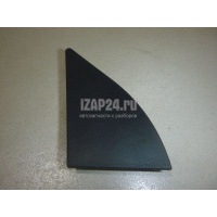 Крышка зеркала внутренняя левая Mitsubishi Lancer Cedia (CS) (2000 - 2003) MR441633