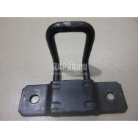 Замок спинки сиденья Mitsubishi Lancer Cedia (CS) (2000 - 2003) MR979534