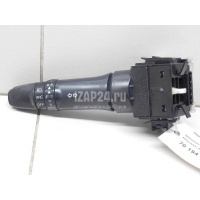 Переключатель поворотов подрулевой Mitsubishi Pajero/Montero Sport (KH) (2008 - 2015) 8614A065