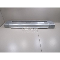 Ресивер воздушный VAG A6 [C6,4F] (2004 - 2011) 4F0616203C
