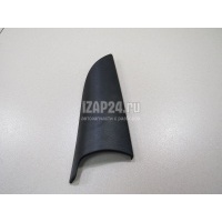 Крышка зеркала внутренняя правая VAG Allroad quattro (2006 - 2012) 4F0857506A