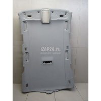 Обшивка потолка VAG A6 [C6,4F] (2004 - 2011) 4F98675051NC