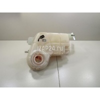 Бачок расширительный VAG A6 [C6,4F] (2004 - 2011) 4F0121403N