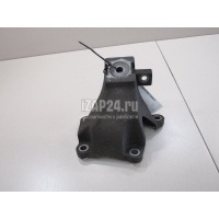 Кронштейн двигателя правый VAG Allroad quattro (2006 - 2012) 4F0199308N