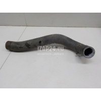 Патрубок радиатора Ford Ranger (1998 - 2006) 5031513