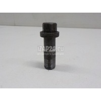 Болт маховика Ford Ranger (2006 - 2012) 1449700