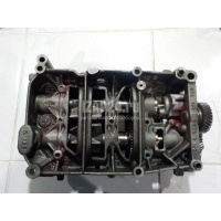 Насос масляный VAG Alhambra (2010 - ) 03L115105D