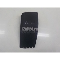 Крышка блока предохранителей Volvo V70 (2007 - 2016) 31252841