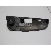 Кронштейн ручки GM Vivaro (2001 - 2014) 93171144