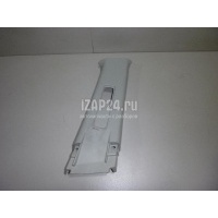 Обшивка стойки Mazda Mazda 6 (GH) (2007 - 2013) GS1D68190A75
