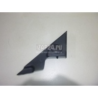 Крышка зеркала внутренняя правая Mazda Mazda 6 (GH) (2007 - 2013) GS1E6911Y