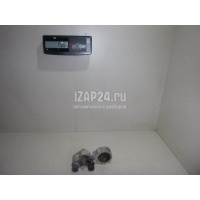 Опора двигателя задняя Mazda Mazda 6 (GH) (2007 - 2013) GS1D3904XB