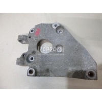 Кронштейн кондиционера Ford C-MAX (2010 - ) 1685849