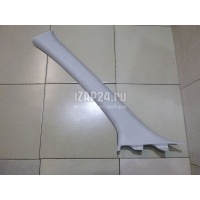 Обшивка стойки Nissan Micra (K12E) (2002 - 2010) 76912BC40A