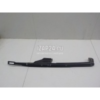 Направляющая стекла двери Fiat Ducato 250 (Not Elabuga) 2006 1342144080