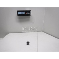 Переключатель регулировки зеркала GM Movano B (2010 - ) 91160098