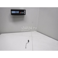 Тяга замка GM Vivaro (2001 - 2014) 91167512