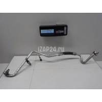 Трубка кондиционера Ford C-MAX (2003 - 2010) 1741898