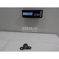 Кронштейн крепления заднего стабилизатора Toyota NX 200/300H (2014 - ) 4883242010