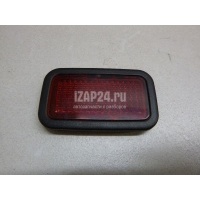 Отражатель Mercedes Benz GL-Class X164 (2006 - 2012) 1648200074