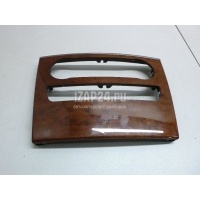 Накладка декоративная Mercedes Benz GL-Class X164 (2006 - 2012) 1646804717