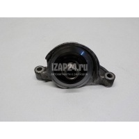 Кронштейн масляного фильтра Honda CR-V (2012 - ) 15310R40A00