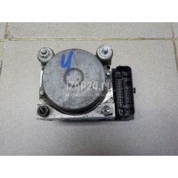 Блок ABS (насос) Renault Duster (2012 - ) 6001551521