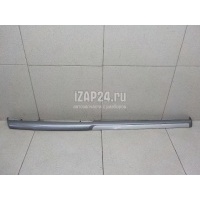 Накладка декоративная GM Signum (2003 - 2008) 13241354