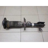Амортизатор передний левый Bilstein Signum (2003 - 2008) 22118738