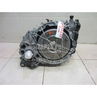АКПП (автоматическая коробка переключения передач) Ford Kuga (2012 - ) 1906105