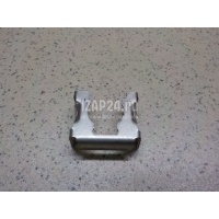 Кронштейн форсунки VAG Octavia (1997 - 2000) 077906037A