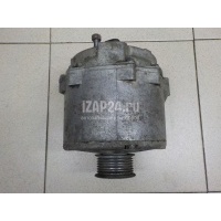 Генератор VAG A8 [4E] (2002 - 2010) 077903015Q